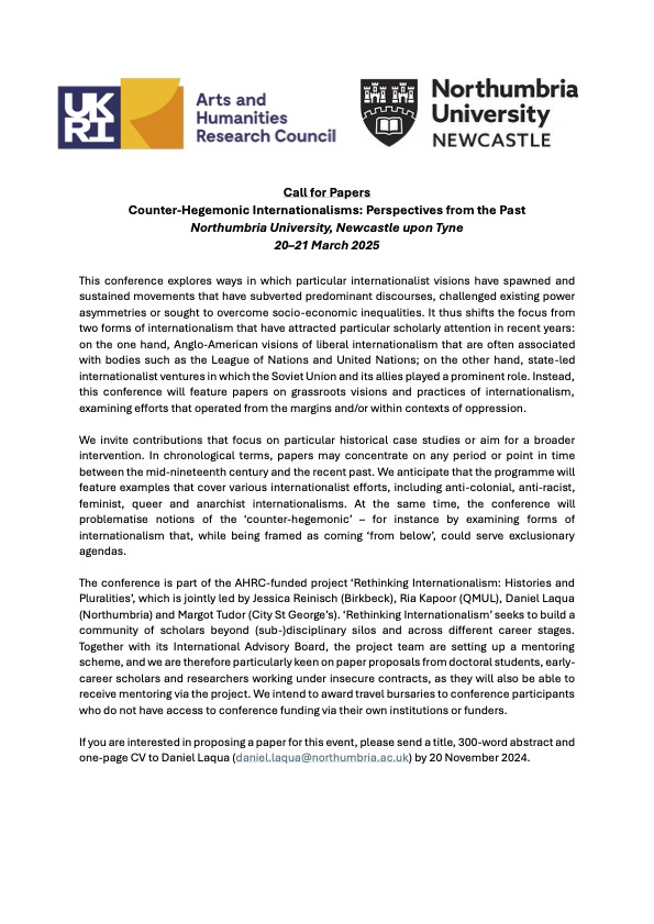 Dr Margot Tudor tweet media