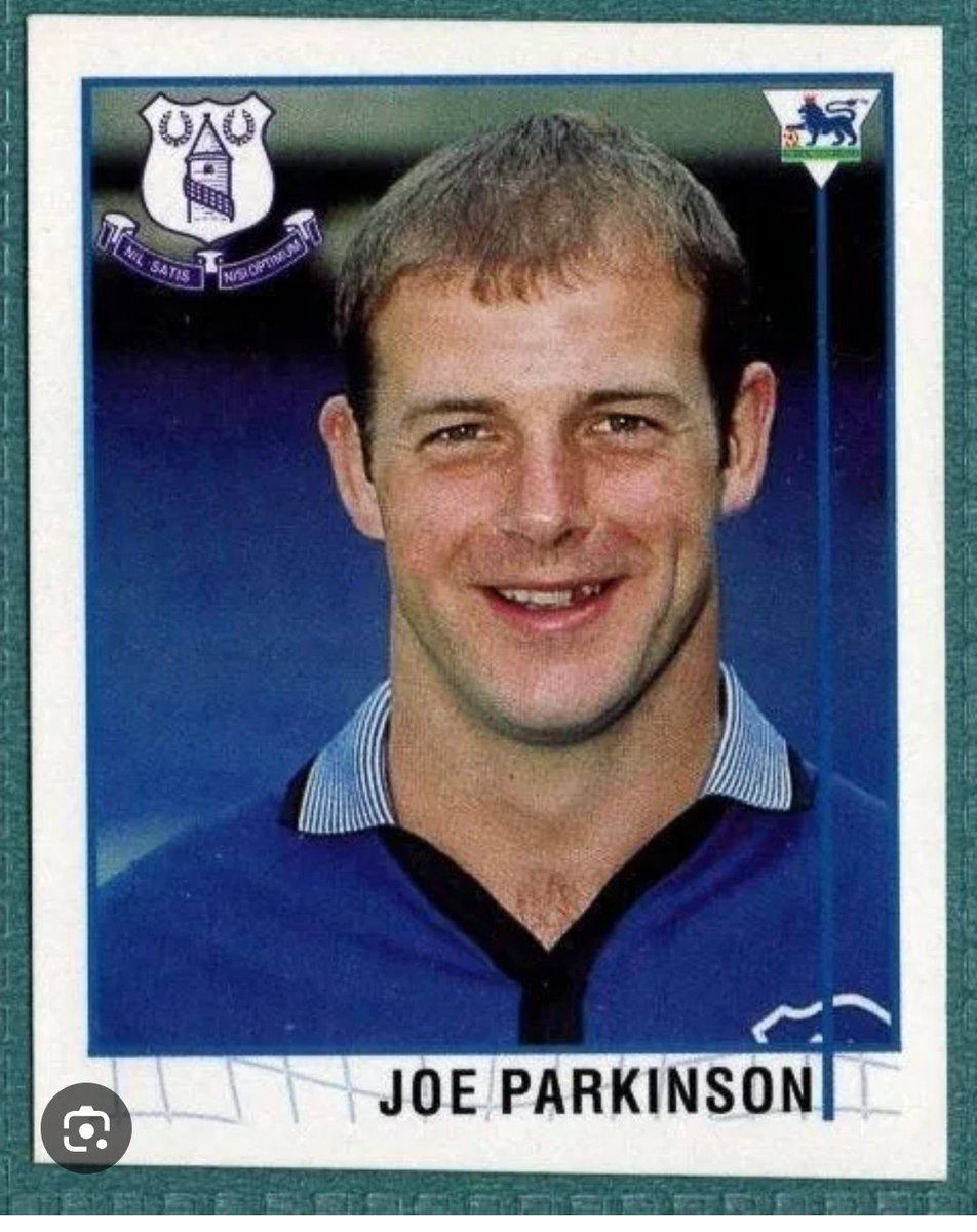 StephenLee1986's tweet photo. @80s90sfootball https://t.co/FzYTI72uMZ