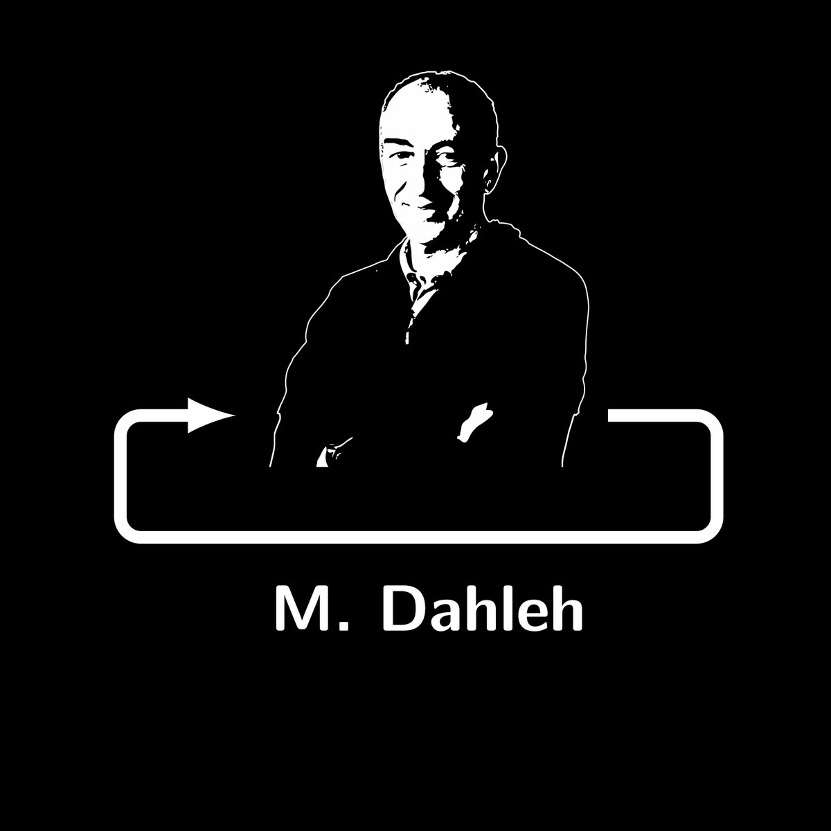 inControl podcast (@incontrolpdcst) on Twitter photo New season! 🎉 And we kick off with a real gem 😊 <a href="/MuntherDahleh/">Munther Dahleh</a> (<a href="/MIT/">Massachusetts Institute of Technology (MIT)</a>) takes us on a journey from L1 control to agile robotic maneuvers, the power of abstractions, cascaded failures, markets, and the role of data and systems thinking in solving societal problems.🌍 Don’t miss New season! 🎉 And we kick off with a real gem 😊 <a href="/MuntherDahleh/">Munther Dahleh</a> (<a href="/MIT/">Massachusetts Institute of Technology (MIT)</a>) takes us on a journey from L1 control to agile robotic maneuvers, the power of abstractions, cascaded failures, markets, and the role of data and systems thinking in solving societal problems.🌍 Don’t miss