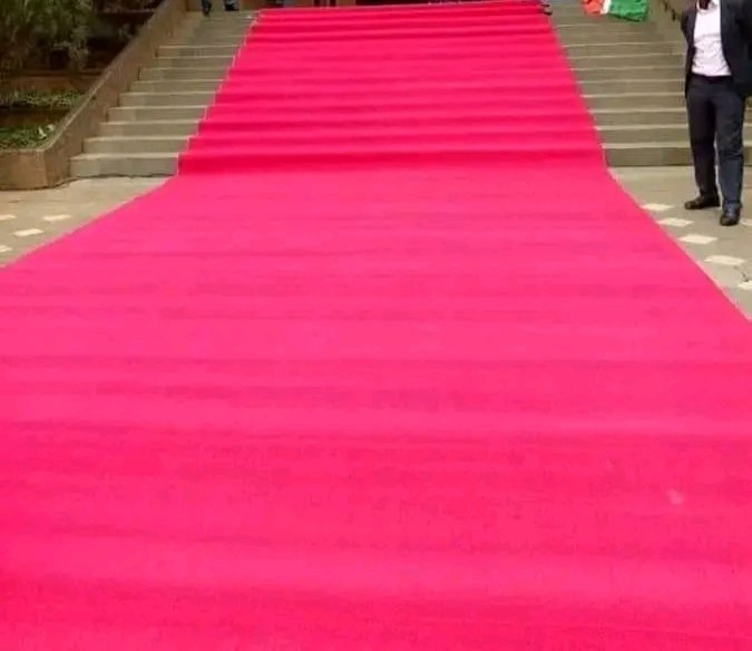 KathurimaDenis's tweet photo. It's so decided.

Happening now. National Assembly Mutuse Elisha Ongoya Gachagua impeachment. https://t.co/ajjtjQFmun