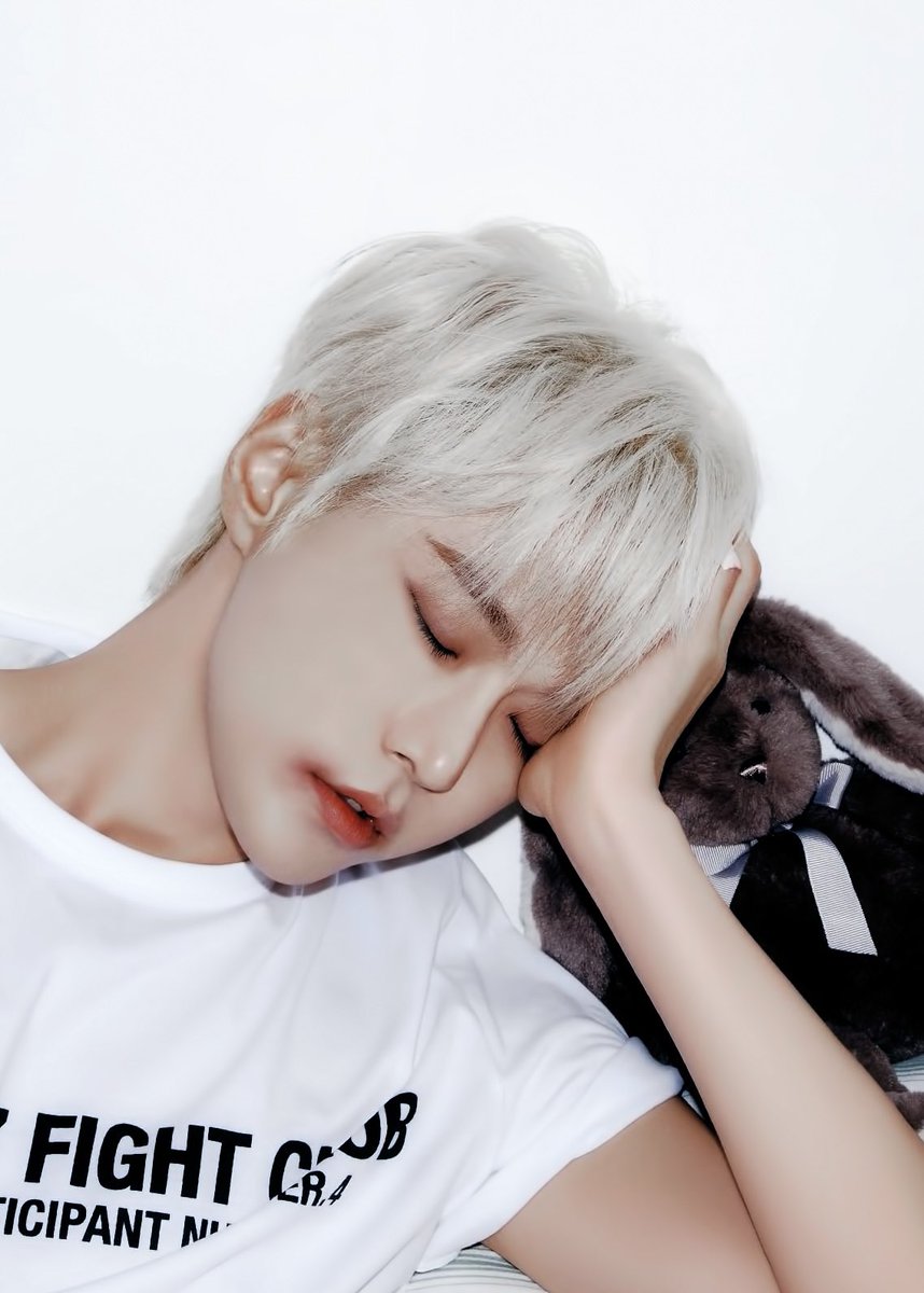 cooingzero's tweet image. #도영 ‧₊˚ ☁️