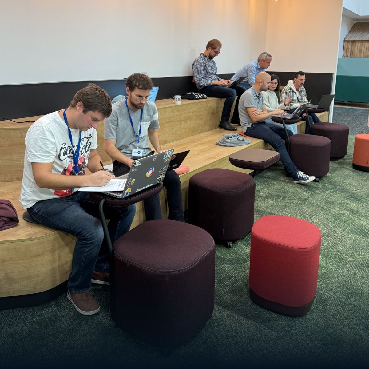 Anthony Lefebvre tweet media