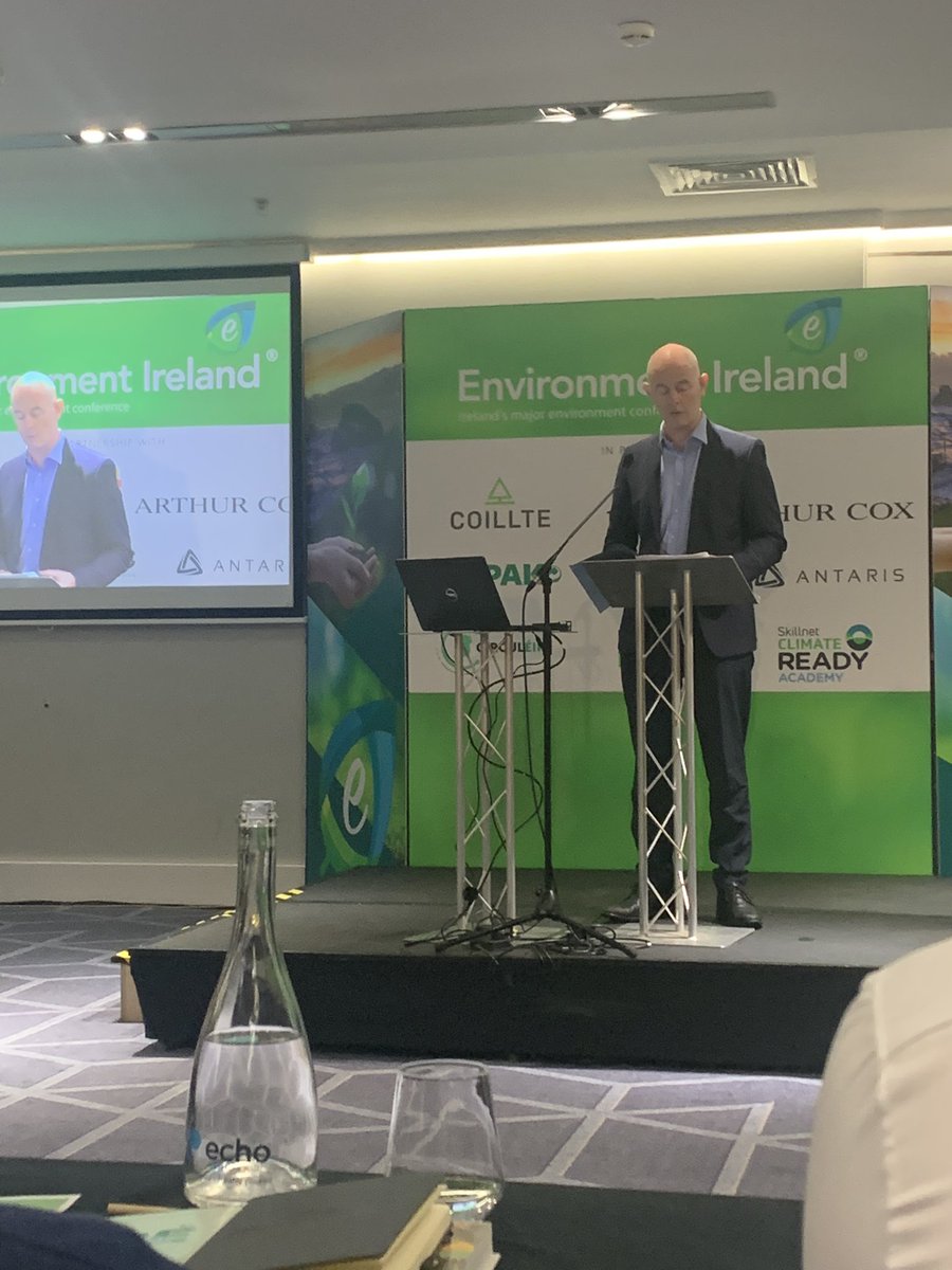 John Martin tweet media