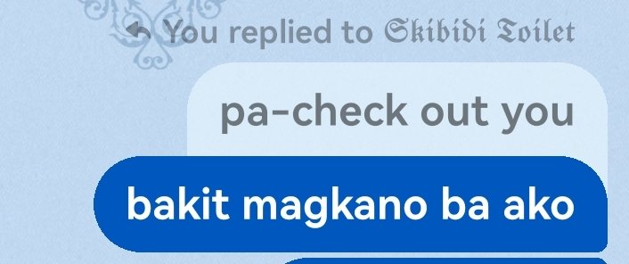 luvlee_eli's tweet photo. sana mahal mo pa ako @xanthropologyy https://t.co/fFpzbCIiQo