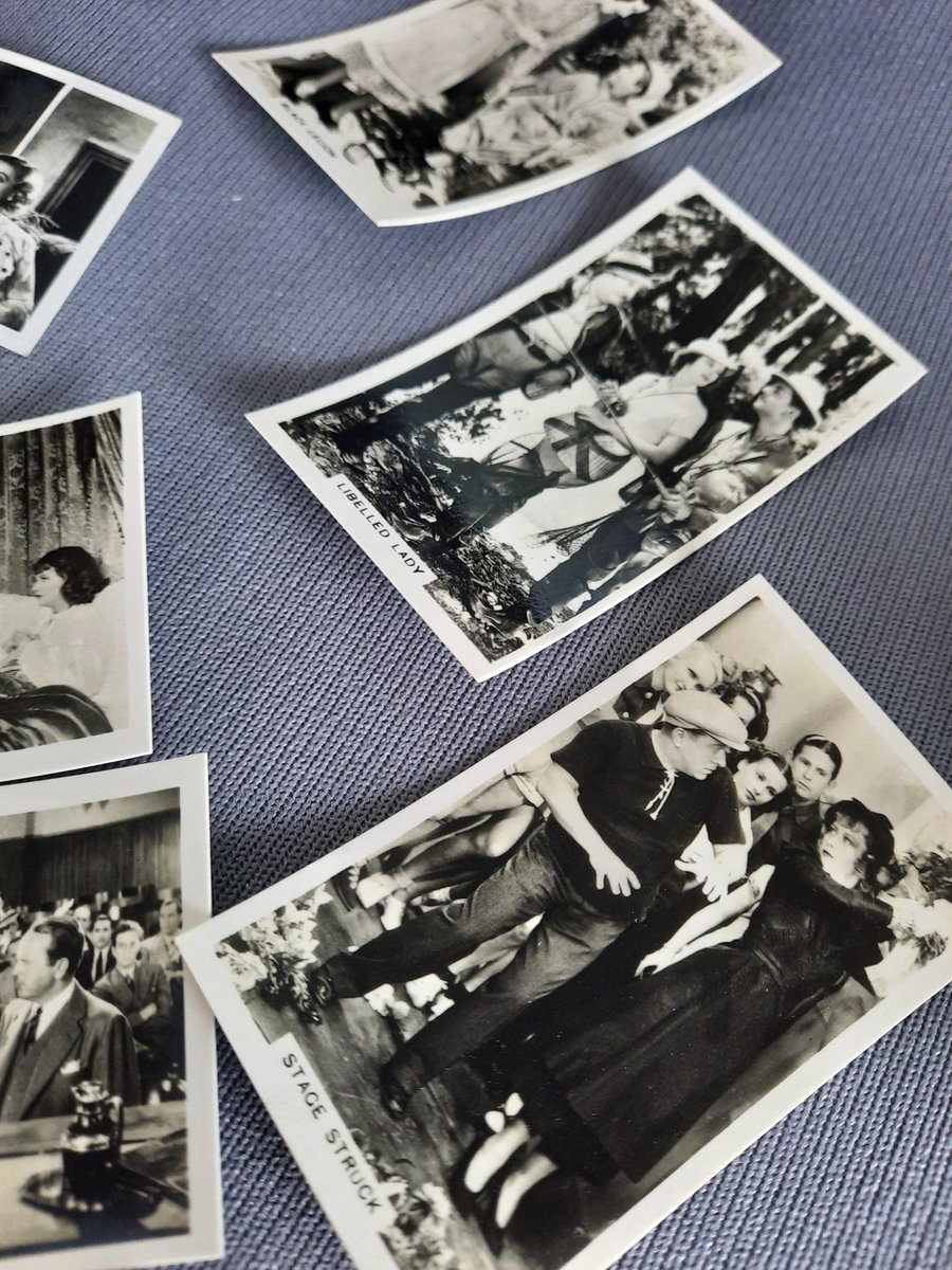cigarettecard tweet picture