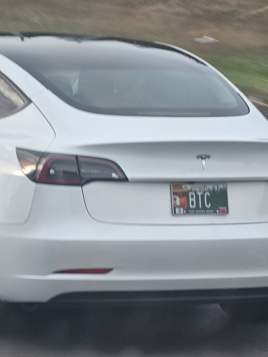 This guy knows