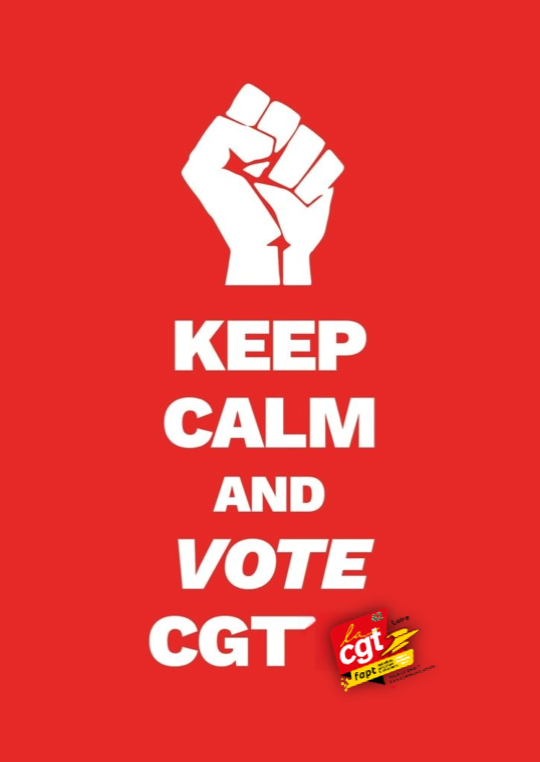 CgtFapt42's tweet photo. 🔴 Reste Mobilisez 🔻
☑️ Les 2️⃣3️⃣ et 2️⃣4️⃣ Octobre prochain 🆗
☢️ Collège 1 au Courrier Gradé jusqu'au 2.1 📍

#CSE #CGT #LaPoste https://t.co/v8irGO9TiP