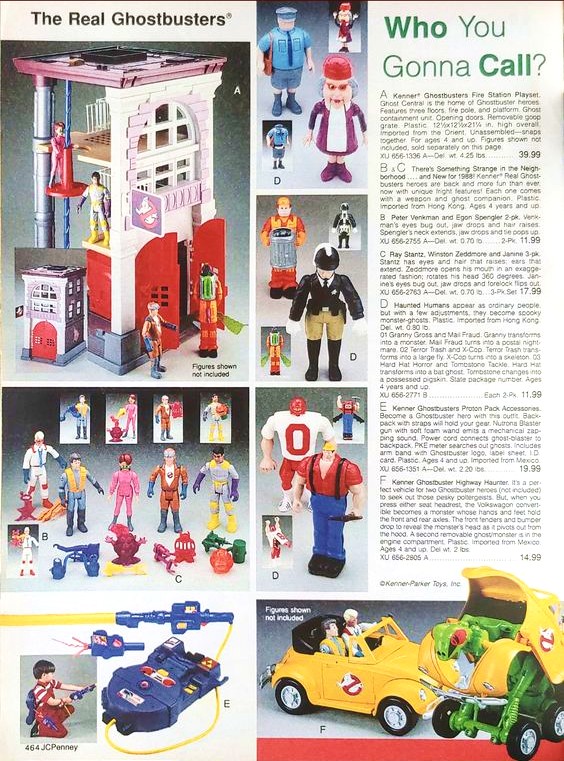 memoryunlocked tweet media