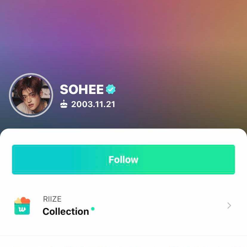 I0UTARO's tweet photo. and if sohee never adds anything on his bio again? you all took his best friend away from him.

FIGHT FOR HONG SEUNGHAN EVERYONE

#NoSevenNoRiize
#SeunghanDeservesBetter
#SM_SPEAK_UP

#SMStandsForBullying
#SeunghanWasBullied
#SaveRIIZEfromSM https://t.co/VlkSkZd4CV