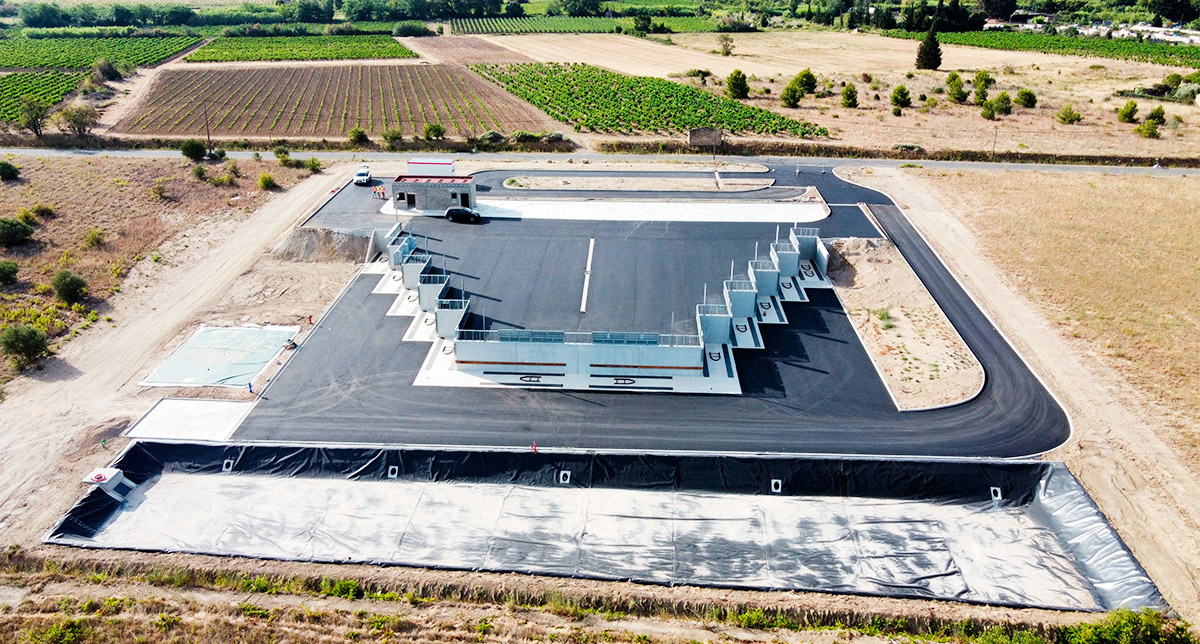 EcoComputer tweet media