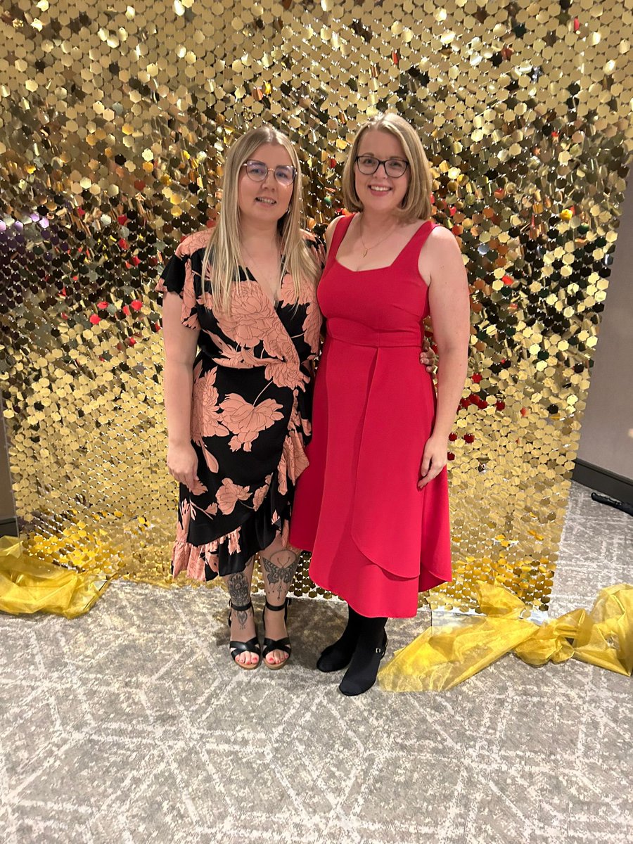 Jennifer Milner (@jennyloumilner) on Twitter photo These two gems 💎 💎 <a href="/AliRossRN/">Ali Ross</a> and <a href="/NaomiWilsonUHS/">Naomi Wilson</a> ! Nominated and shortlisted for Outcomes award for all their hard work leading ‘Fundamentals of Care’! You should be so proud as you watch fundamentals improve practice👏🏼<a href="/NatashaWattsn3/">Natasha watts</a> These two gems 💎 💎 <a href="/AliRossRN/">Ali Ross</a> and <a href="/NaomiWilsonUHS/">Naomi Wilson</a> ! Nominated and shortlisted for Outcomes award for all their hard work leading ‘Fundamentals of Care’! You should be so proud as you watch fundamentals improve practice👏🏼<a href="/NatashaWattsn3/">Natasha watts</a>
