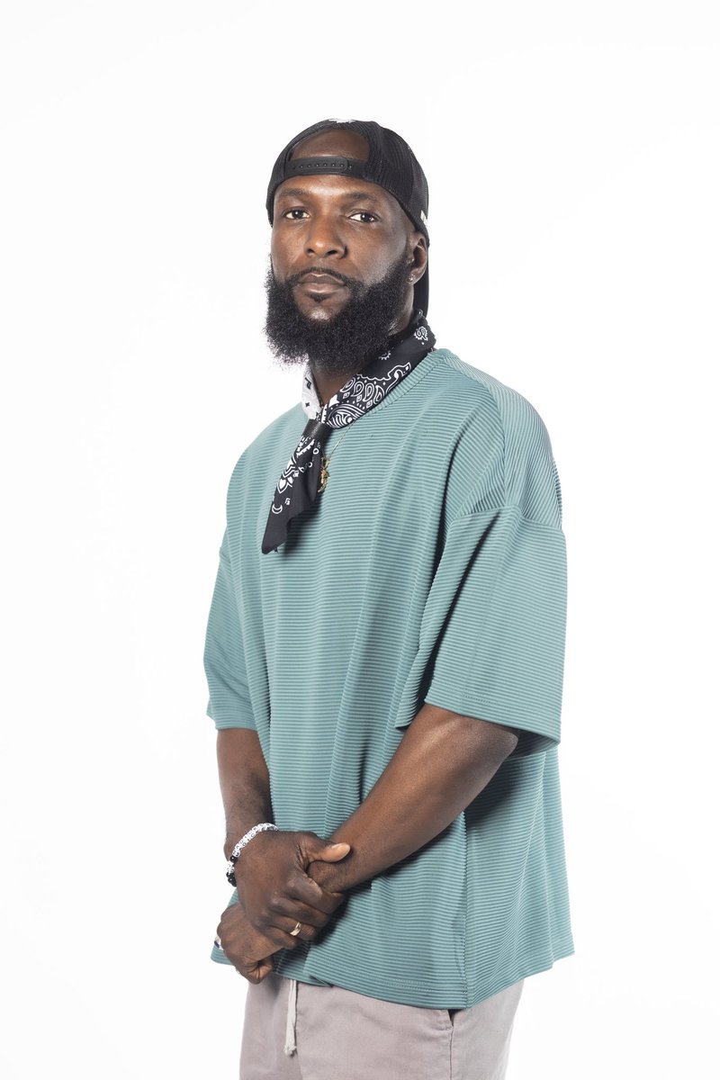 IG <a href="/djmagickenny/">Djmagickenny</a>