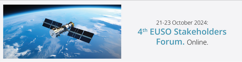 Panos Panagos tweet media