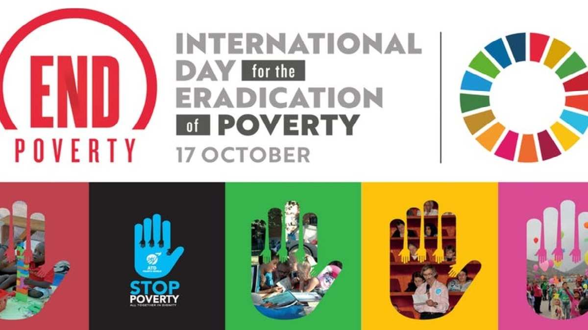 The Wheel (@the_wheel_irl) on Twitter photo 🌎 It's International Day for the Eradication of Poverty. 📖 Read our response to the March publication of the CSO's Survey of Income & Living Conditions, which found 900,000+ people in Ireland living in enforced deprivation. i.mtr.cool/dghzkqirbk  #endpoverty 🌎 It's International Day for the Eradication of Poverty. 📖 Read our response to the March publication of the CSO's Survey of Income & Living Conditions, which found 900,000+ people in Ireland living in enforced deprivation. i.mtr.cool/dghzkqirbk  #endpoverty