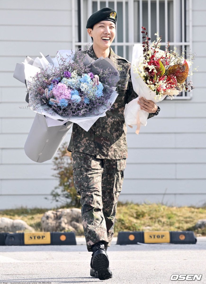 きゃなぴ🐿 (@hobicana218) / Posts / X