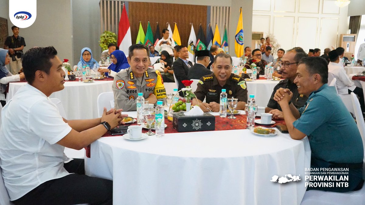 bpkp_ntb's tweet photo. https://t.co/3RqlNpZhpi