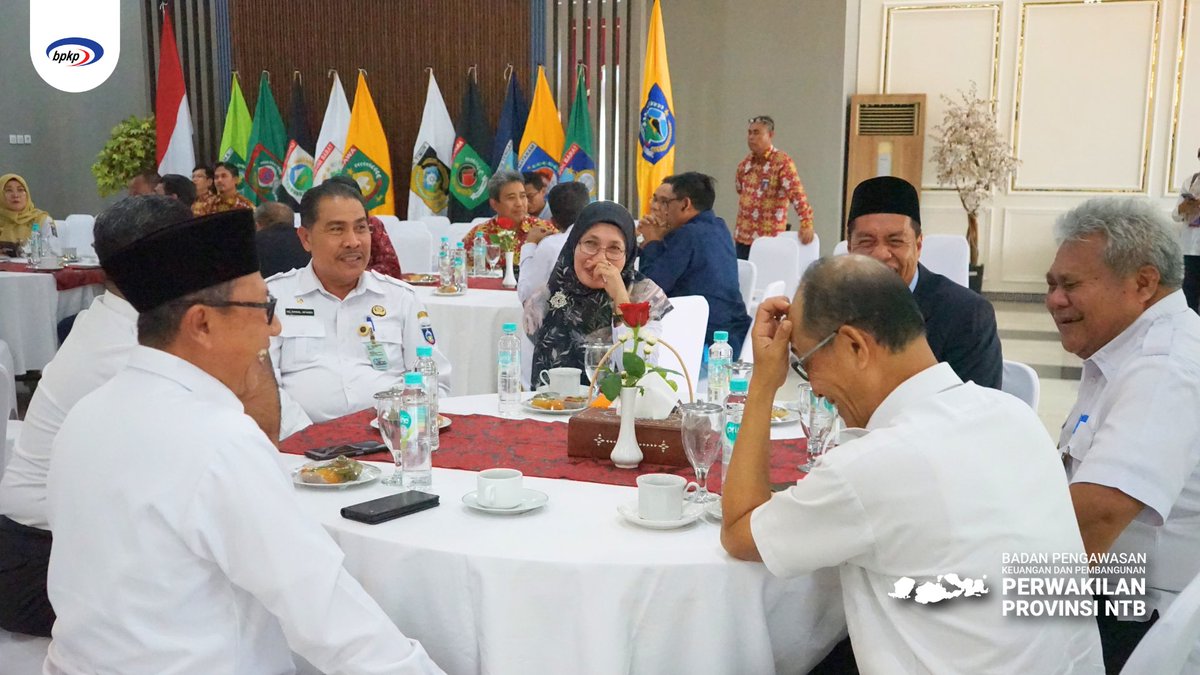 bpkp_ntb's tweet photo. https://t.co/3RqlNpZhpi