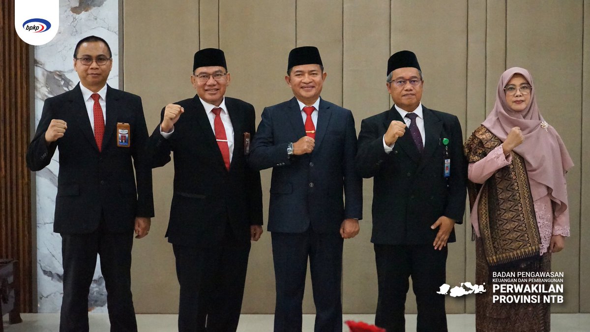 bpkp_ntb's tweet photo. https://t.co/3RqlNpZhpi