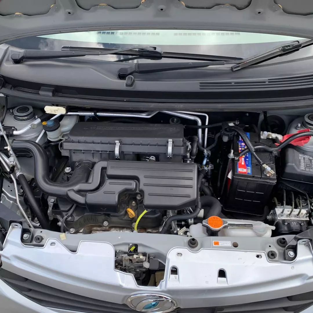 DanielDeals_'s tweet photo. Diahatsu Mira - Asking Kes:- 730,000 - YOM 2016 - Engine 650cc - WhatsApp / Call 0795983581. 
Payment plan :-
CASH // TRADE IN // FINANCING available.
Ndegwa Njiru Hanna Osoro The DP Citizen TV Cross Mercy Tarus https://t.co/j2LvVCIHfe
