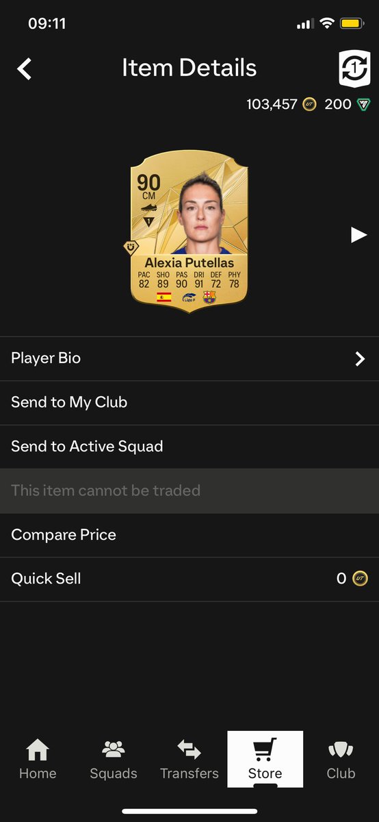 Monarchknull tweet media