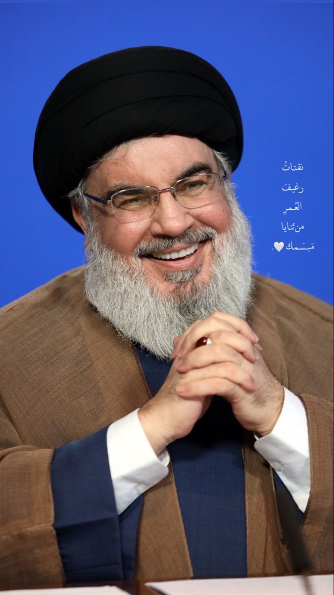 abeermaan99's tweet photo. @zinb_nasr 💔 https://t.co/IzrqchNlua