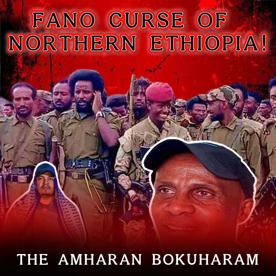 bole0bole2's tweet photo. FANO militants are destroy residential houses while filming and blaming the government. They are preparing to use all the atrocities committed by FANO for the promotion of their fundraising. @USEmbassyAddis @UN_HRC @UN @amnestyusa @amnesty @hrcoethio
#FanoIsTerrorist
#FanoIsTheC https://t.co/cbkr2DESB2