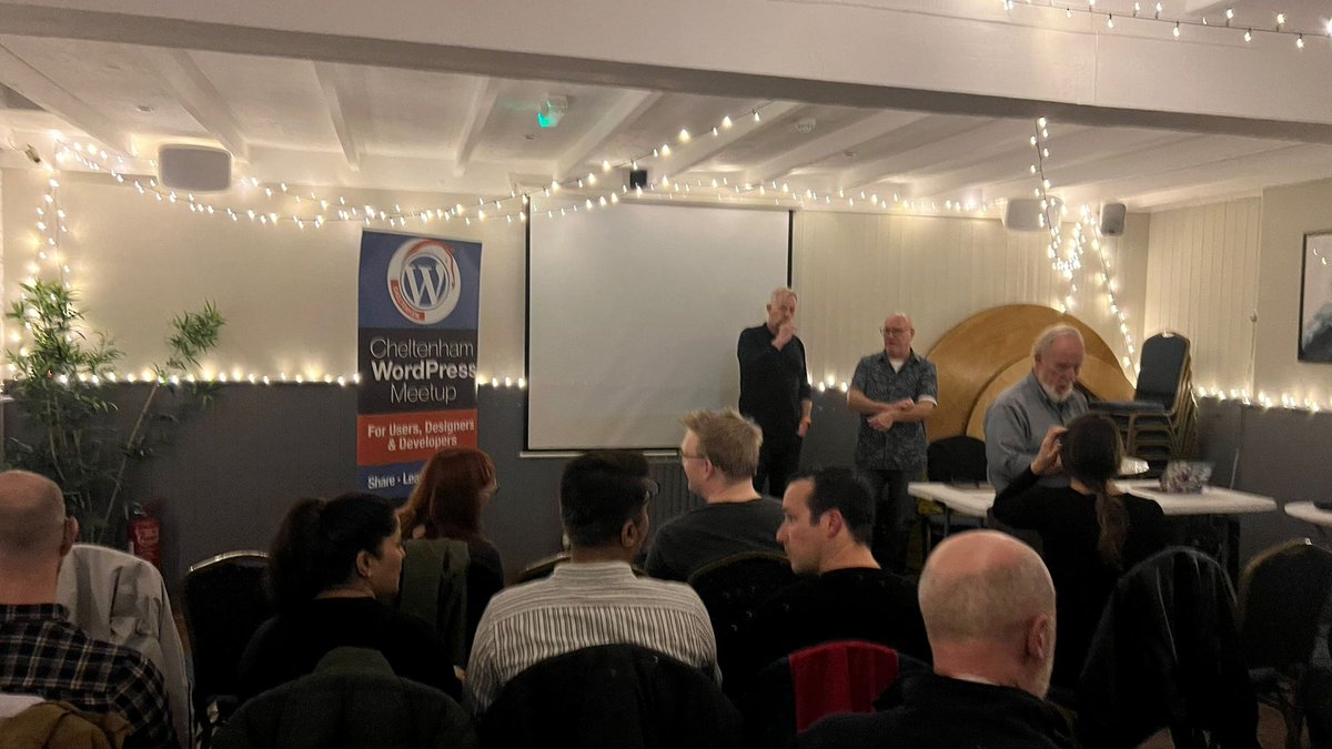 Elliott Richmond tweet media