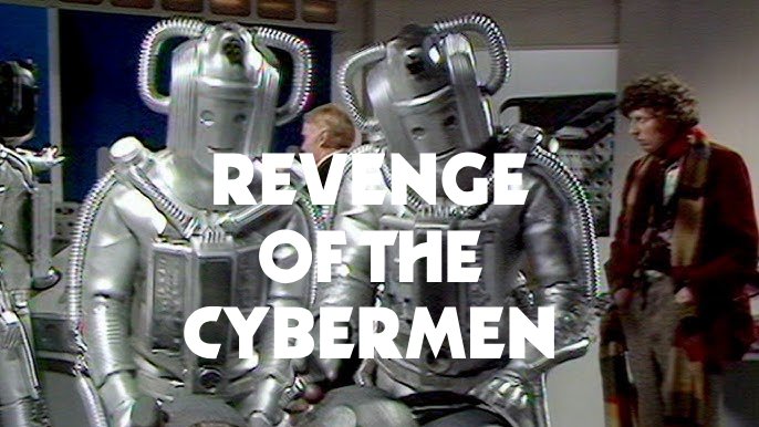 A Wheezing Groaning Sound tweet media