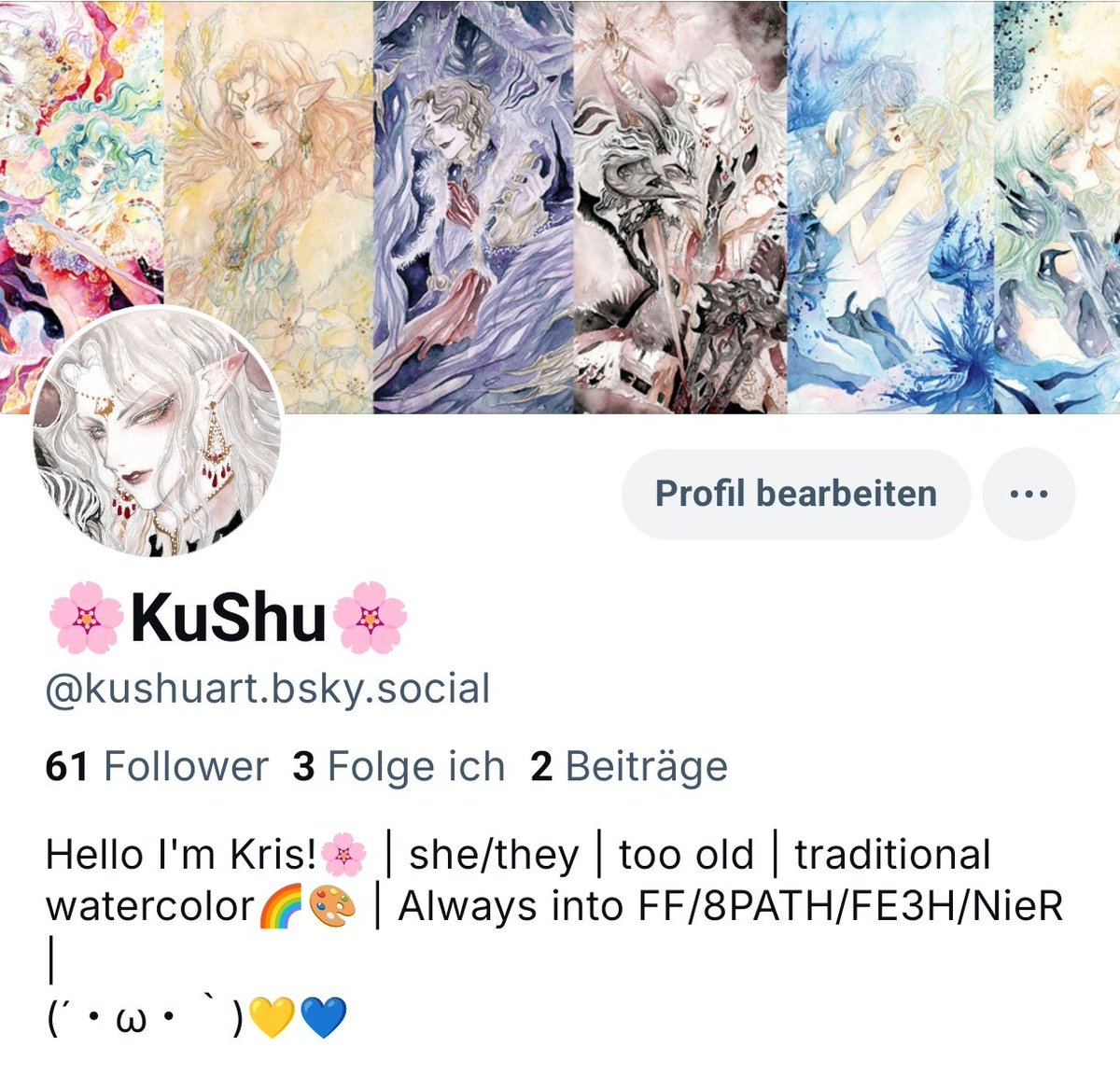 I'll try my best to post from now on there too!

bsky.app/profile/kushua…