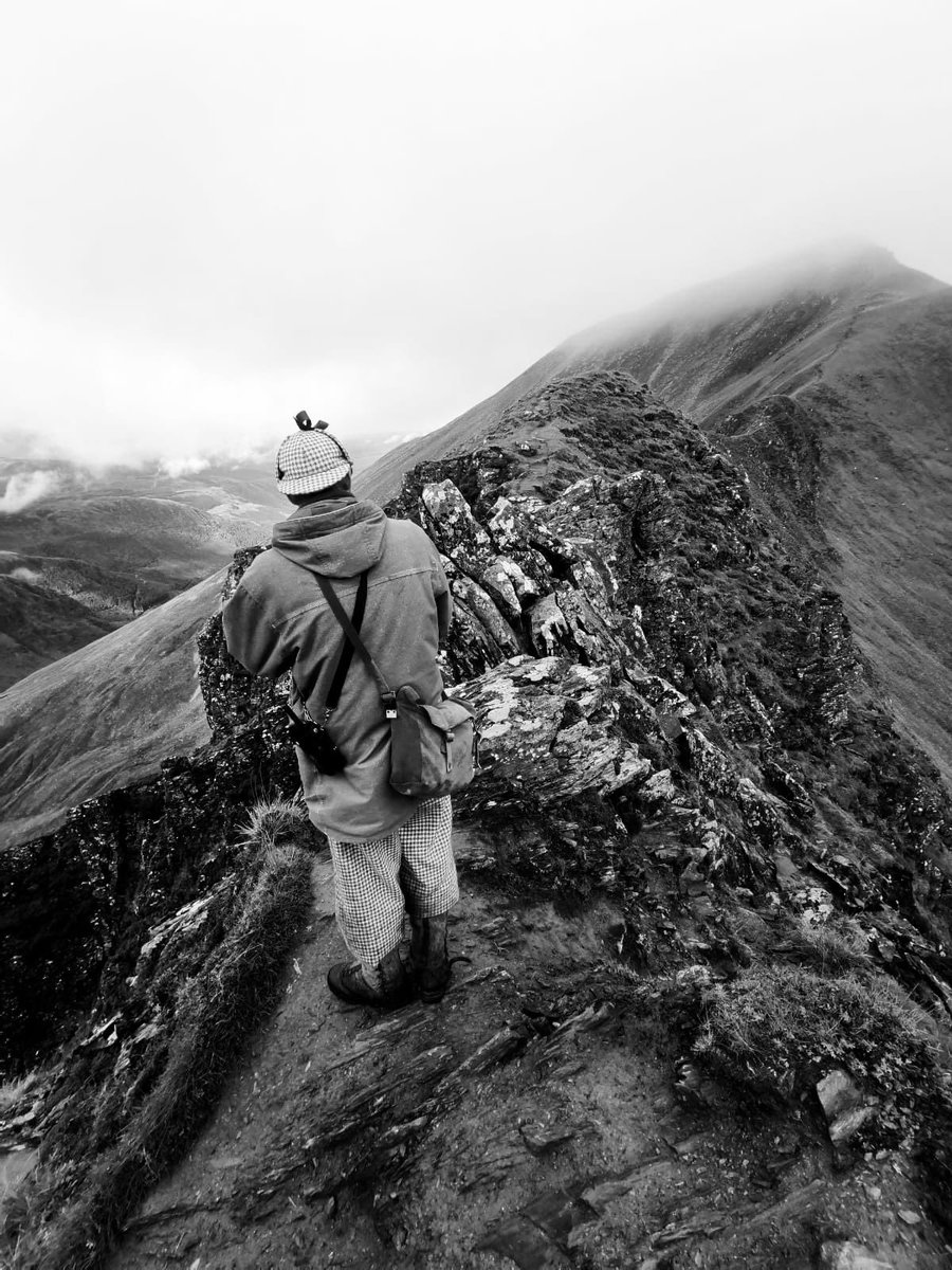 ALVANCE British Aluminium tweet media