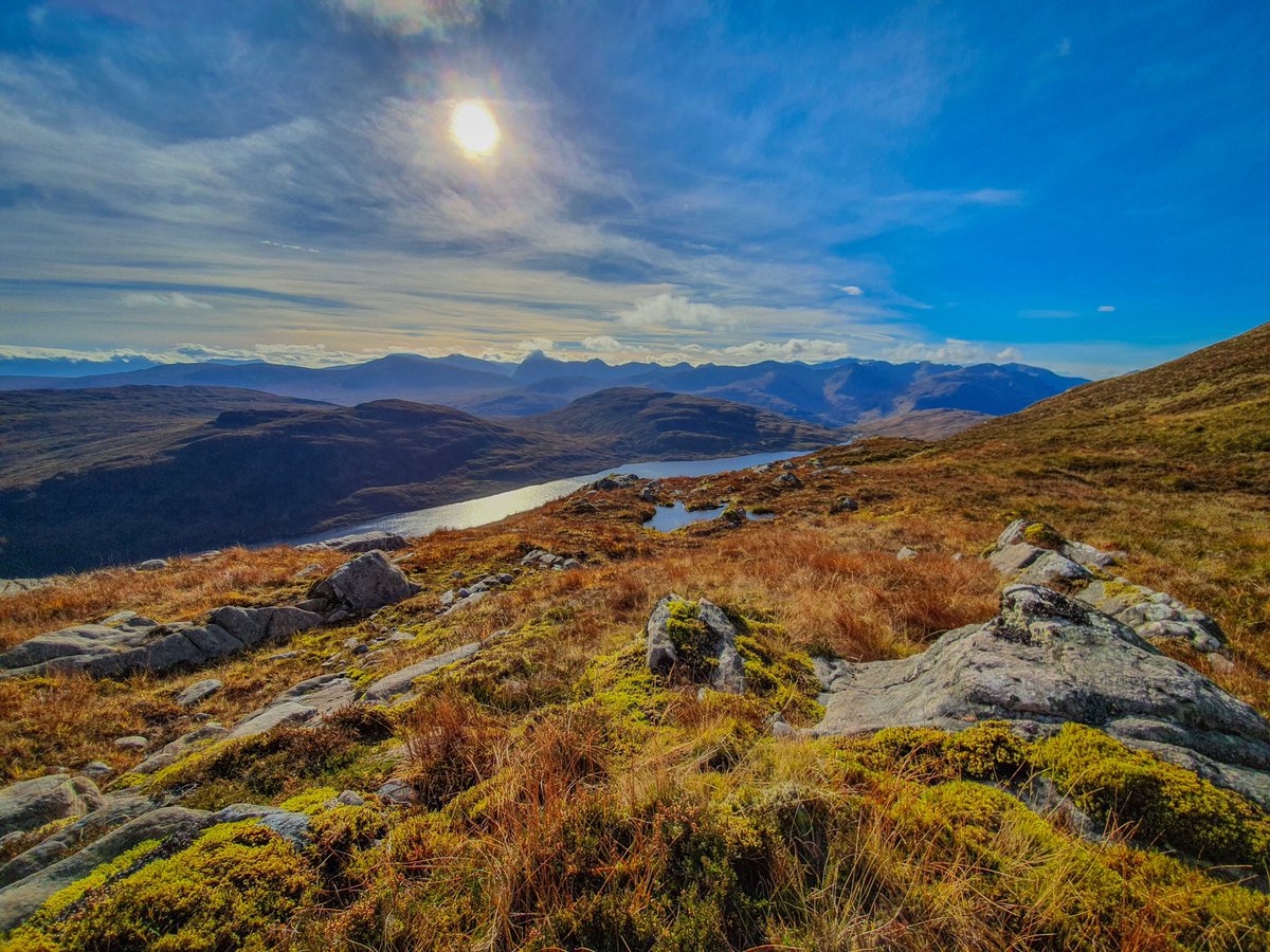 ALVANCE British Aluminium tweet media