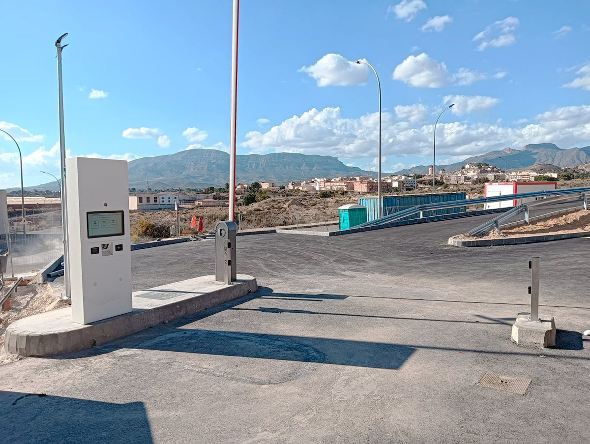 EcoComputer tweet media