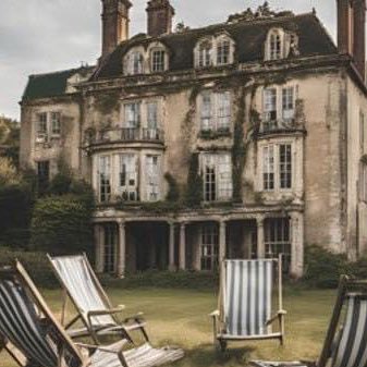 UCC Players tweet media