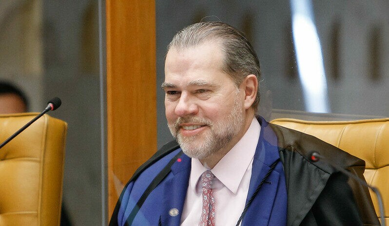 Fernao Lara Mesquita tweet media