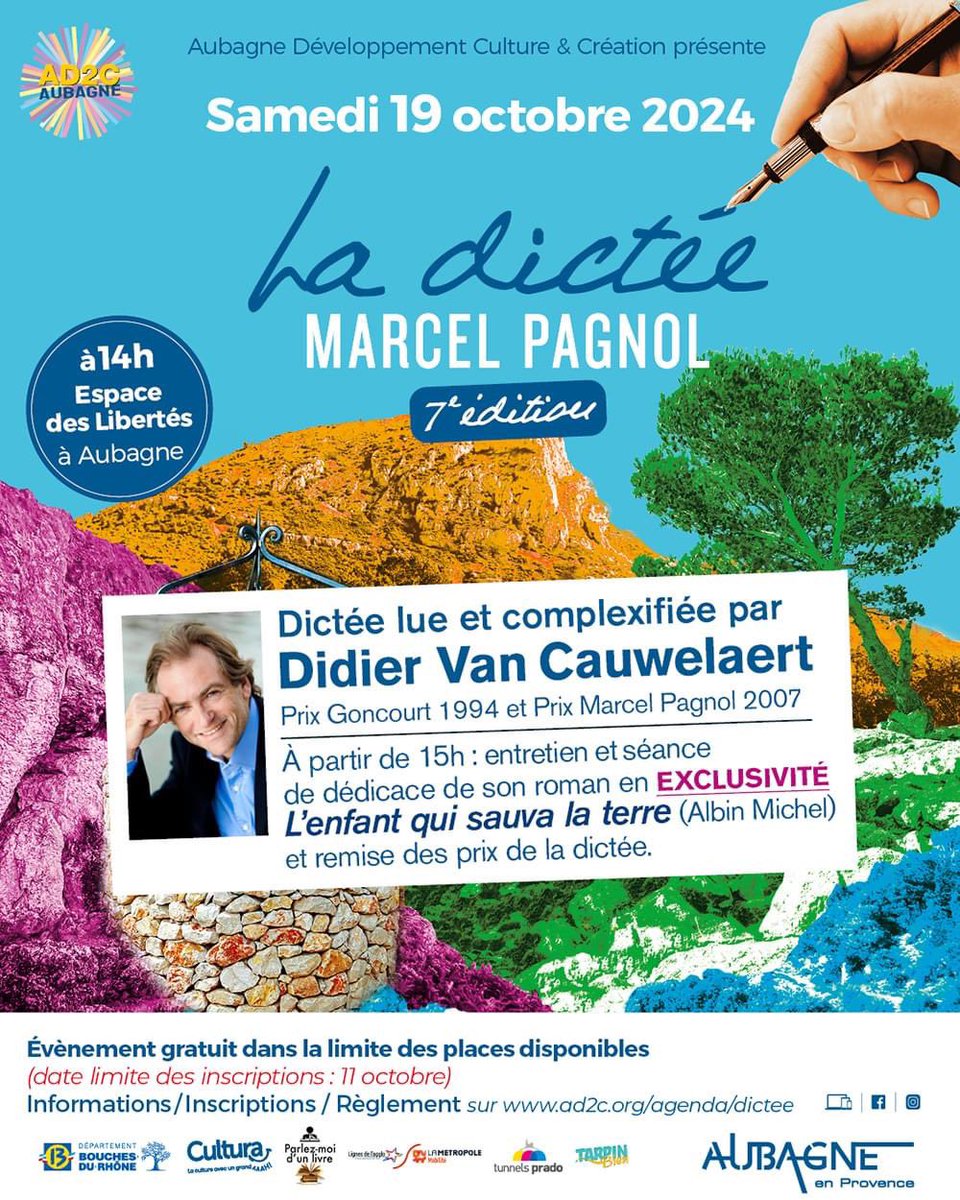 Philippe Memoli tweet media