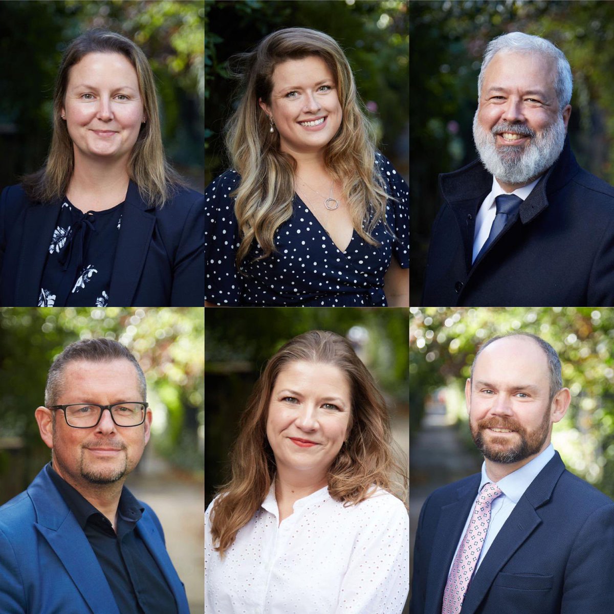 Emma Wager tweet media