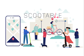 AIBC EUROCLUSTERS Project tweet media