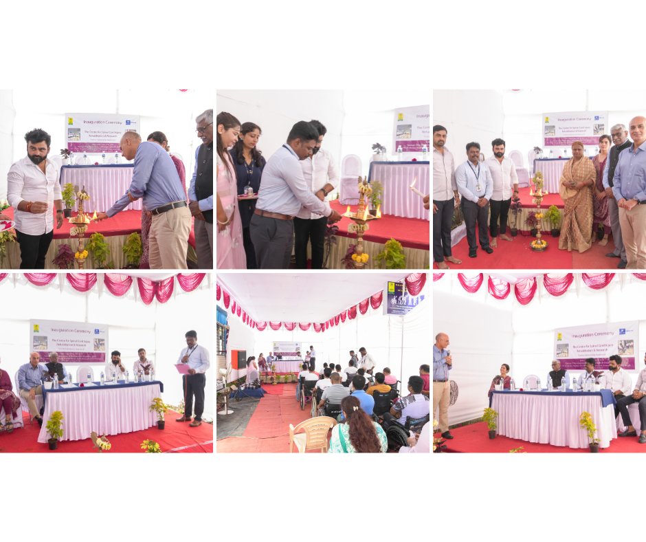 APD_India tweet media