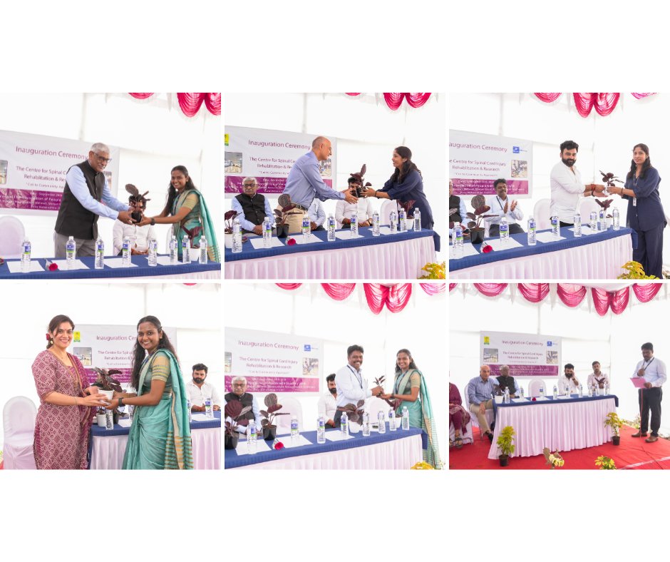 APD_India tweet media