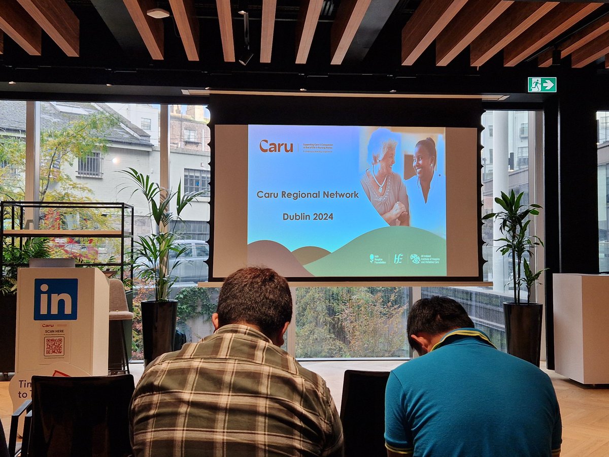 Sarah Healy tweet media