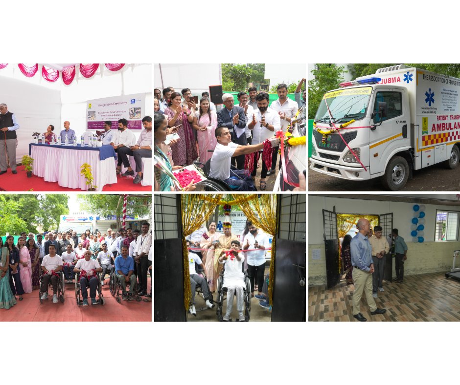 APD_India tweet media