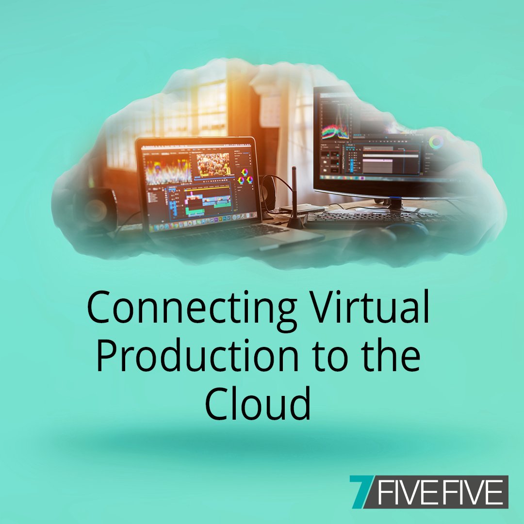 7fivefive tweet media