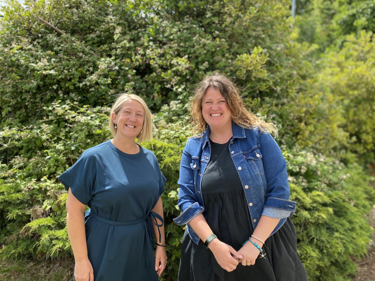 ConfidentFutures tweet media