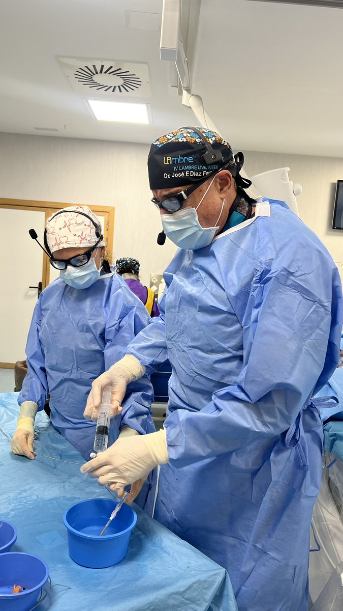 Alejandra Gonzalez tweet media