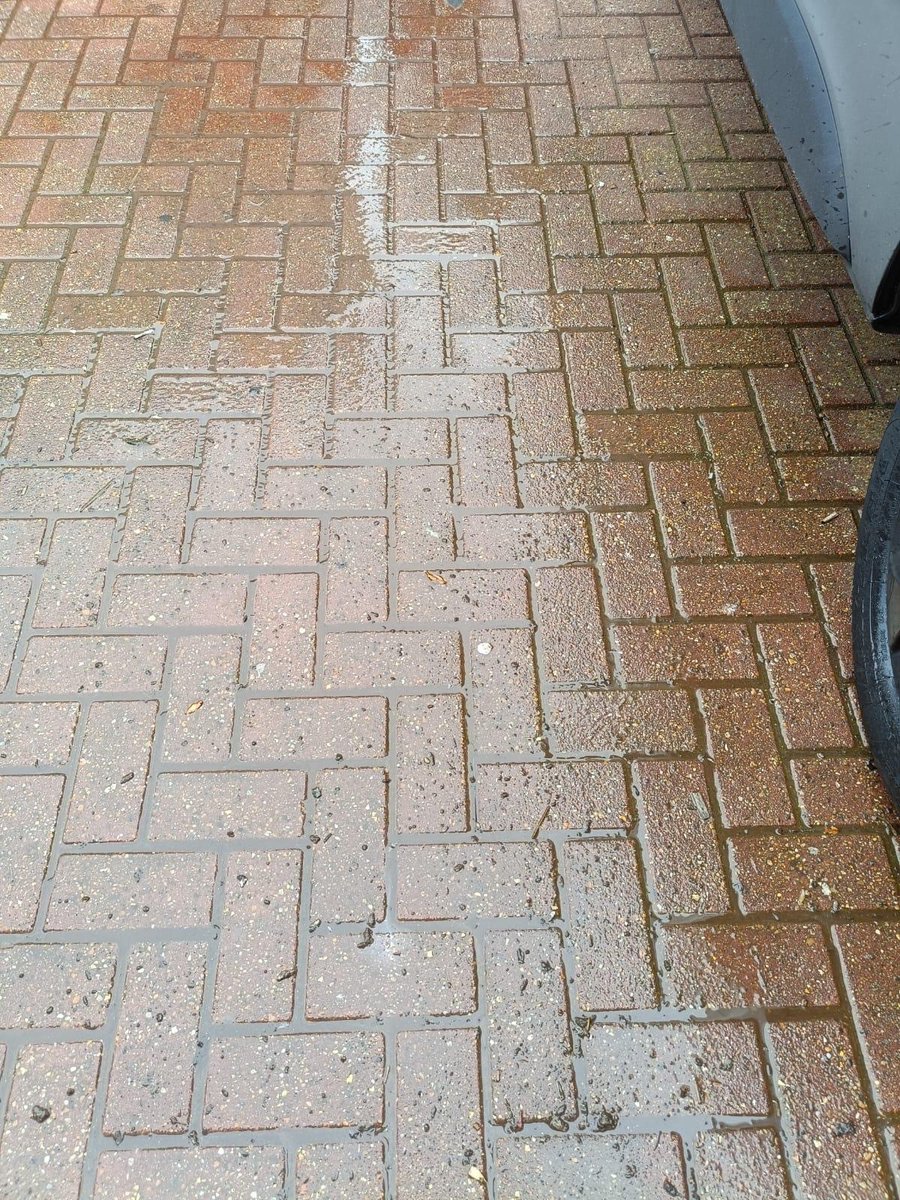 GPCleaning1's tweet photo. https://t.co/mJlaXUnjDU