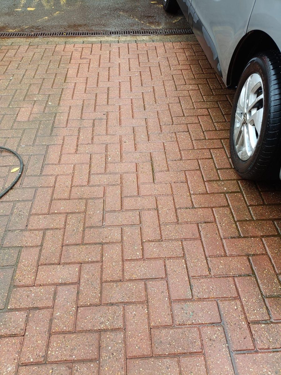 GPCleaning1's tweet photo. https://t.co/mJlaXUnjDU