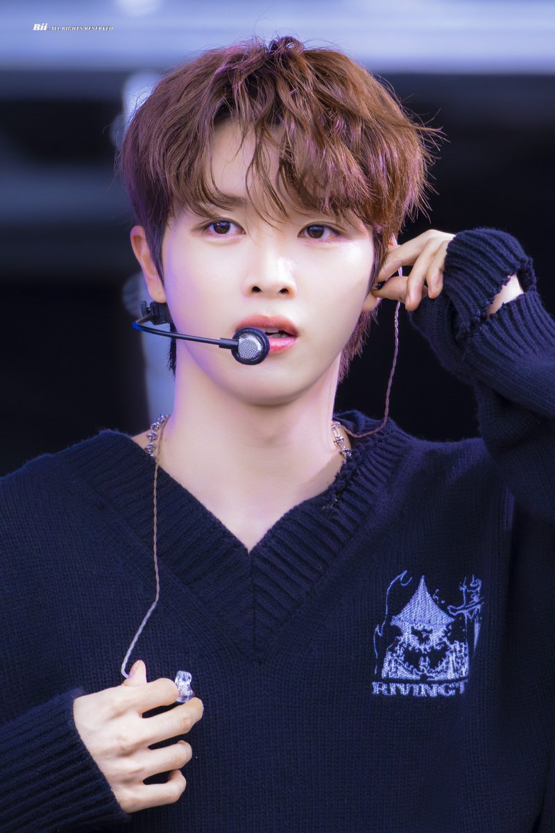 241006 부락페 
#성찬 #라이즈 #SUNGCHAN #RIIZE #ソンチャン