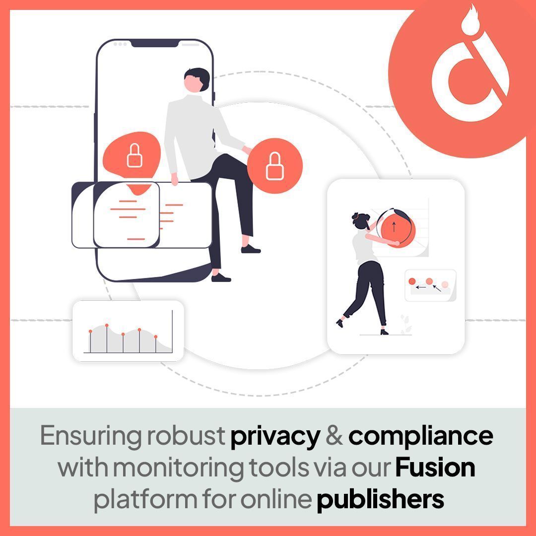 Content Ignite® tweet media