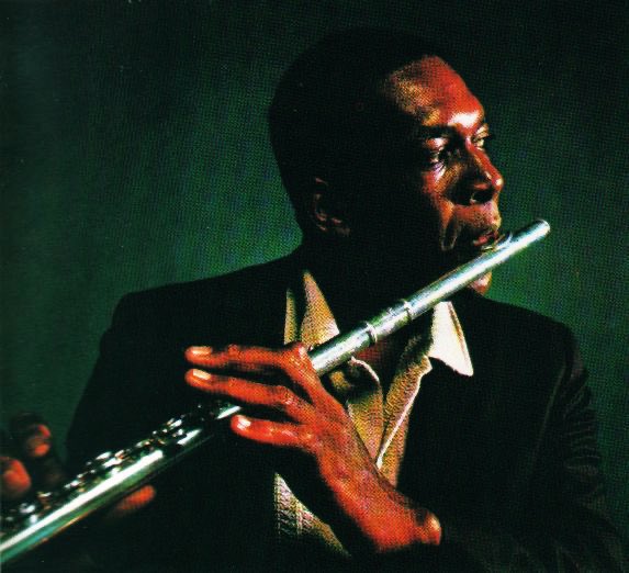 SVG__Collection's tweet photo. “One positive thought produces millions of positive vibrations”

— John Coltrane https://t.co/gJdB8rWL42