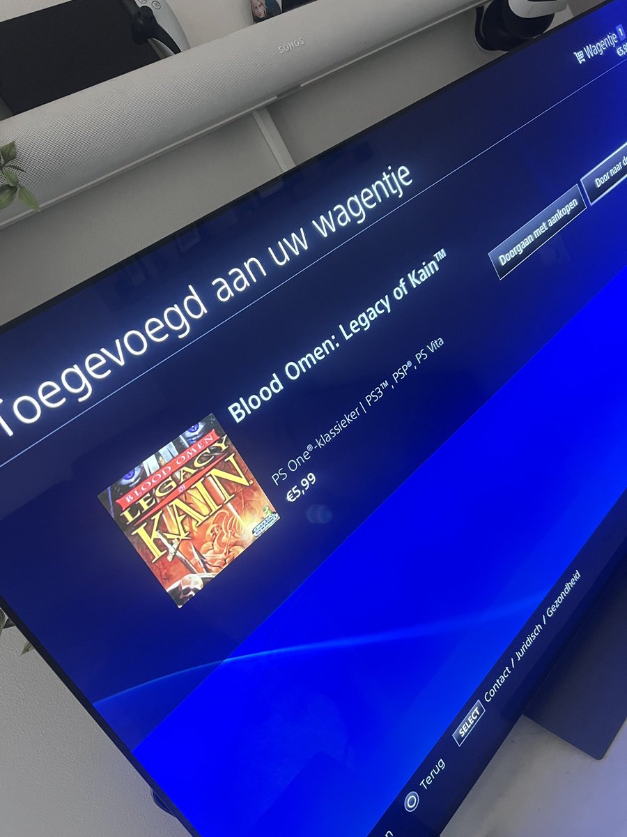 Simon Zijlemans tweet media